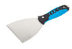 OX Tools OX-P013210 Pro Joint Knife, Stainless Steel, OX Grip, 4 in.