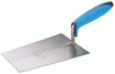 OX Tools OX-P018418 Pro Bucket Trowel - Stainless Steel - 7 in. / 180mm
