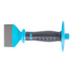 OX Tools OX-P092303 Pro Brick Chisel - 3 in. x 8 1/2 in.