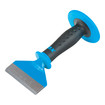 OX Tools OX-P092303 Pro Brick Chisel - 3 in. x 8 1/2 in.