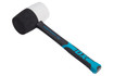 OX Tools OX-T081932 Trade Combination Rubber Mallet, 32oz