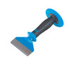 OX Tools OX-P092304 Pro 4 in. Brick Chisel