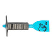 OX Tools OX-T090502 Trade Brick Bolster With Guard - 2 1/4 in.