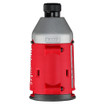 Milwaukee 3650-20 M18 Compact Brushless 1/4" Hex Impact Driver