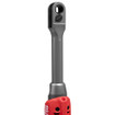 Milwaukee 3050-21 M12 FUEL INSIDER Extended Reach Box Ratchet Kit