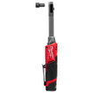 Milwaukee 3050-21 M12 FUEL INSIDER Extended Reach Box Ratchet Kit