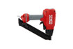 Senco JN91H1 1-1/2" Metal Connector Nailer