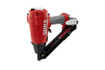 Senco JN91H1 1-1/2" Metal Connector Nailer