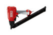 Senco JN91H2 1-1/2" Metal Connector Nailer with Extended Magazine