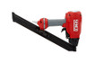 Senco JN91H2 1-1/2" Metal Connector Nailer with Extended Magazine