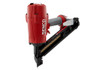 Senco JN91P1 2-1/2" Metal Connector Nailer