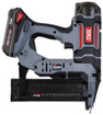 Senco 10M0001N Fusion F-18XP 2-1/8" 18 Ga Cordless Brad Nailer