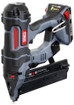 Senco 10N0001N Fusion F-16XP 2 1/2" 16 Ga. Cordless Finish Nailer