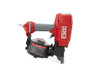 Senco SN71P1 2-1/2" Coil Siding Nailer