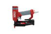 Senco TN11G1 23 Ga. 1-3/8'' Pin Nailer