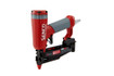 Senco TN11G1 23 Ga. 1-3/8'' Pin Nailer