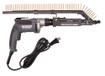 Senco 10X0013N DS534-AC  3" 4000 RPM Screwdriver and Attachment Kit