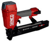 Senco 9W0001N  PS20XP 16 Ga 1" Wide Crown,  2" Stapler
