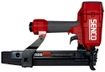 Senco 9W0001N  PS20XP 16 Ga 1" Wide Crown,  2" Stapler