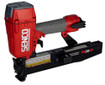 Senco 9W0001N  PS20XP 16 Ga 1" Wide Crown,  2" Stapler