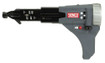Senco 9Z0012N DS230-D2 2" Auto-Feed Screwdriver Attachment