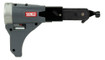 Senco 9Z0012N DS230-D2 2" Auto-Feed Screwdriver Attachment