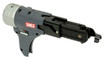 Senco 9Z0021N DS230-M1 2" Auto-Feed Screwdriver Attachment