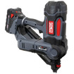 Senco 10G0002N Fusion F-35XP 18V Framing Nailer