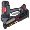 Senco 10G0002N Fusion F-35XP 18V Framing Nailer