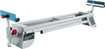 Bosch T1B Folding-Leg Miter Saw Stand