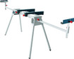 Bosch T1B Folding-Leg Miter Saw Stand