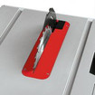 Bosch TS1012 Table Saw Zero-Clearance Insert