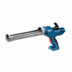 Bosch GCG18V-29N 18V Caulk and Adhesive Gun (Bare Tool)