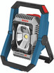 Bosch GLI18V-2200CN 18V Connected LED Floodlight (Bare Tool)