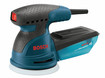 Bosch ROS20VSK 5 In. Palm Random Orbit Sander/Polisher