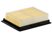Bosch VF12V Filter for VAC120 12V Max Hand Vacuum