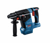 Bosch GBH18V-24CN 18V Brushless Connected SDS-plus Bulldog 1 In. Rotary Hammer (Bare Tool)