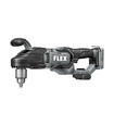 Flex FX1671-Z 24V 1/2 inl. Compact Right Angle Drill Tool Only