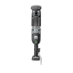 Flex FX1681-Z 24V 1/2 in. Right Angle Drill Tool Only