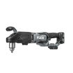 Flex FX1681-Z 24V 1/2 in. Right Angle Drill Tool Only