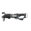Flex FX1681-Z 24V 1/2 in. Right Angle Drill Tool Only
