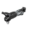 Flex FX1681-Z 24V 1/2 in. Right Angle Drill Tool Only