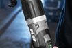 Flex FX1681-Z 24V 1/2 in. Right Angle Drill Tool Only