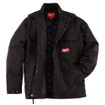 Milwaukee 256B FREEFLEX Insulated Jacket Black