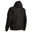 Milwaukee 312B Soft Shell Jacket Black