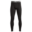 Milwaukee 441B Base Layer Bottom Black