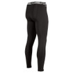 Milwaukee 441B Base Layer Bottom Black