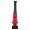Milwaukee 2824-20 M18 FUEL Dual Battery Blower