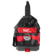 Milwaukee 48-22-8311 PACKOUT 10 in. Structured Tote