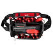 Milwaukee 48-22-8311 PACKOUT 10 in. Structured Tote